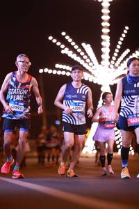 BIB: 
                            <button type="button" onclick="openModal(24167990)" class="btn btn-primary btn-sm float-right btn-popup" data-toggle="modal" data-target=".modal-high-quality">
                        <i class="fas fa-shopping-cart"></i> Add to Cart
                    </button>
                                            <button type="button" onclick="isThisMe(24167990, true)" class="btn btn-success btn-sm float-right btn-popup btn-isme hidden" data-toggle="tooltip" data-placement="bottom" title="นี่คือรูปของคุณใช่ไหม คลิกที่นี่เพื่อเอาเข้าอัลบั้ม">
                        <i class="fas fa-plus"></i> Add to album
                    </button>
                    <button type="button" onclick="isThisMe(24167990, false)" class="btn btn-warning btn-sm float-right btn-popup btn-isnotme hidden">
                        <i class="fas fa-ban"></i> Remove from album
                    </button>